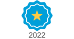 thumbtack 2022 badge 175 wide (1)